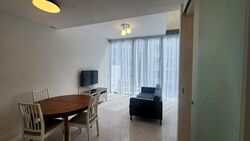 Jardin (D21), Condominium #435303501